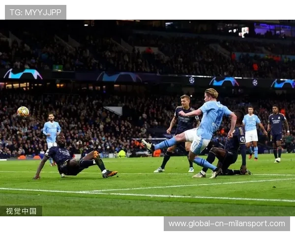 曼城逐步回升,冲击欧冠四强目标渐行渐近,经历心碎一周后 曼城需要在今夜的欧冠力挽狂澜 曼城逐步回升,冲击欧冠四强目标渐行渐近,经历心碎一周后 曼城需要在今夜的欧冠力挽狂澜