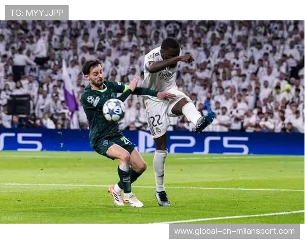 皇马禁区前沿配合顺畅,一脚抽射得手,皇马处罚 皇马禁区前沿配合顺畅,一脚抽射得手,皇马处罚