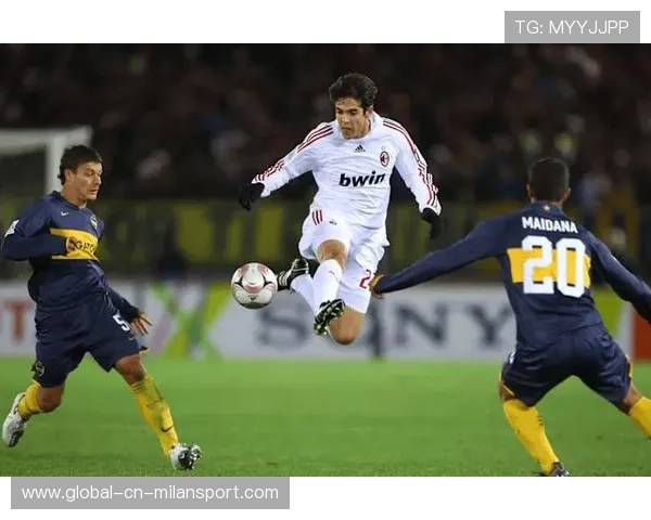 足球史上最伟大比赛盘点 足球史上最伟大比赛盘点