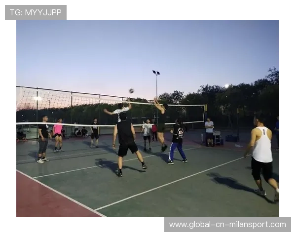 体育赛事现场安保与应急疏散流程的科学化管理