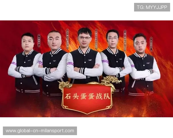 战队解体传闻升级