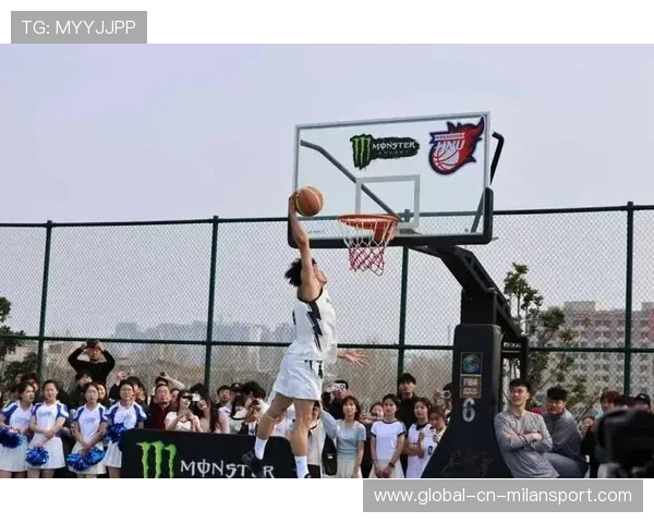 篮球运动员通过神经肌肉训练提升赛场反应敏捷度（165 ）