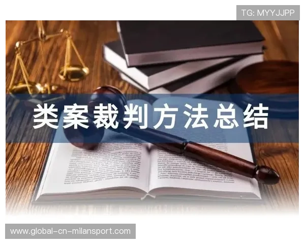 职业联赛的裁判监督评价指标