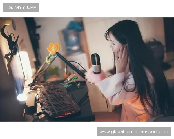 [选手名]直播谈初心：我打职业不是为了买车买房，而是为了证明在这个领域，我也是个天才。👑
