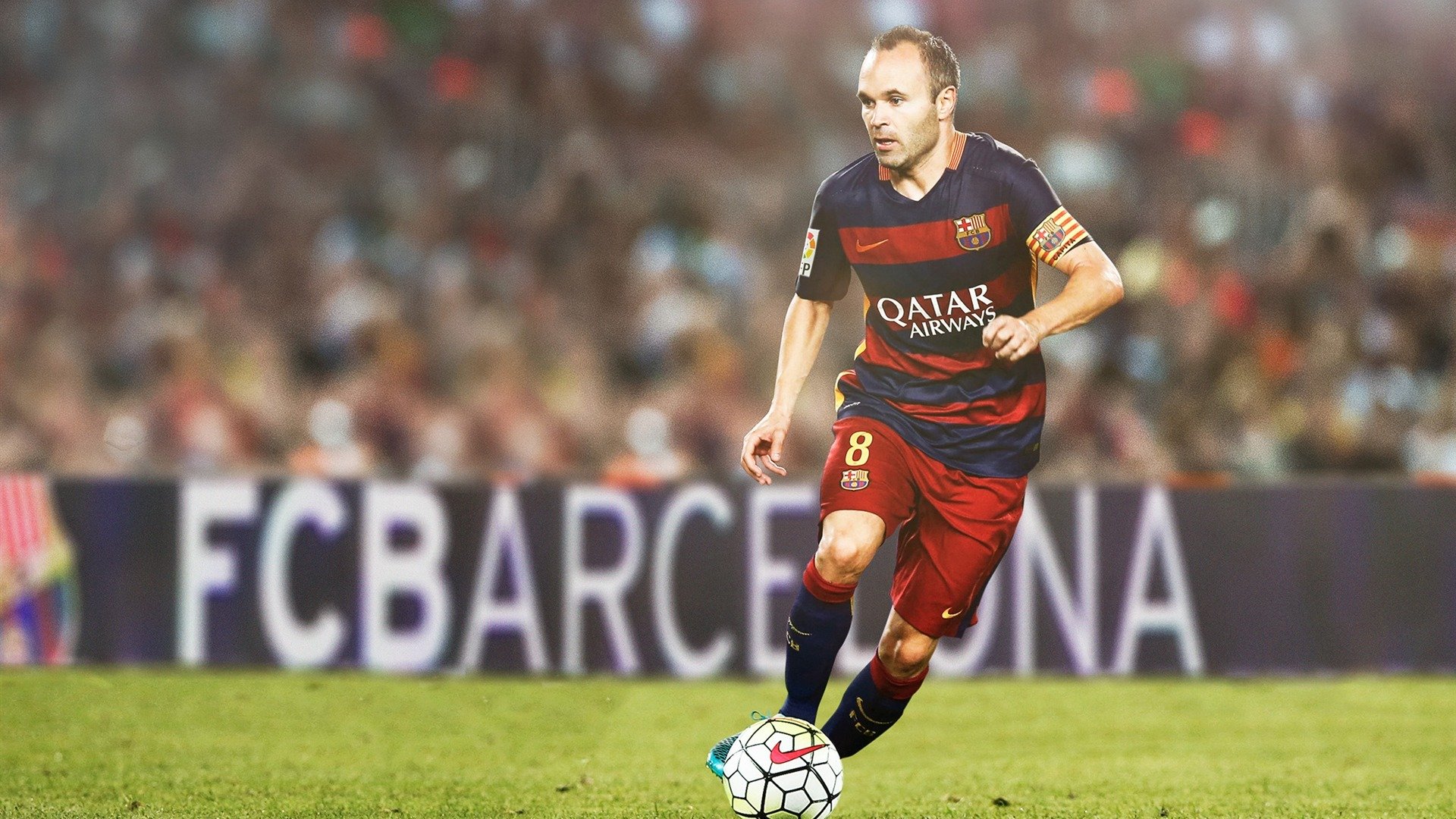 ac米兰足球队-“霍斯特的防守策略让南非队战无不胜”