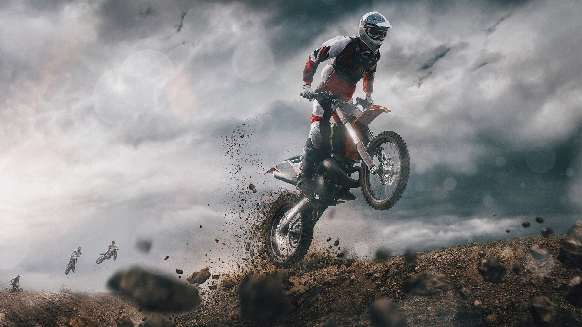 世界杯爆点不断：精彩瞬间一次次刷屏！，世界杯爆冷夺冠