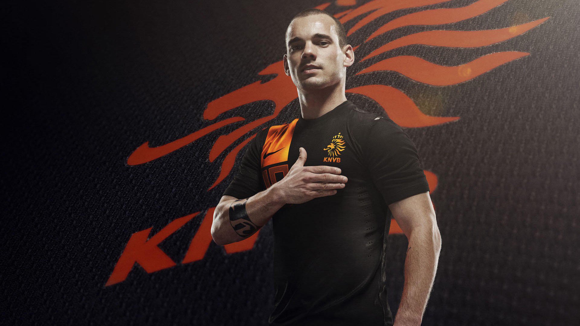 AC米兰队-不惧强手 李冰洁游出自我节奏，不惧强敌敢较量这首歌的名是什么