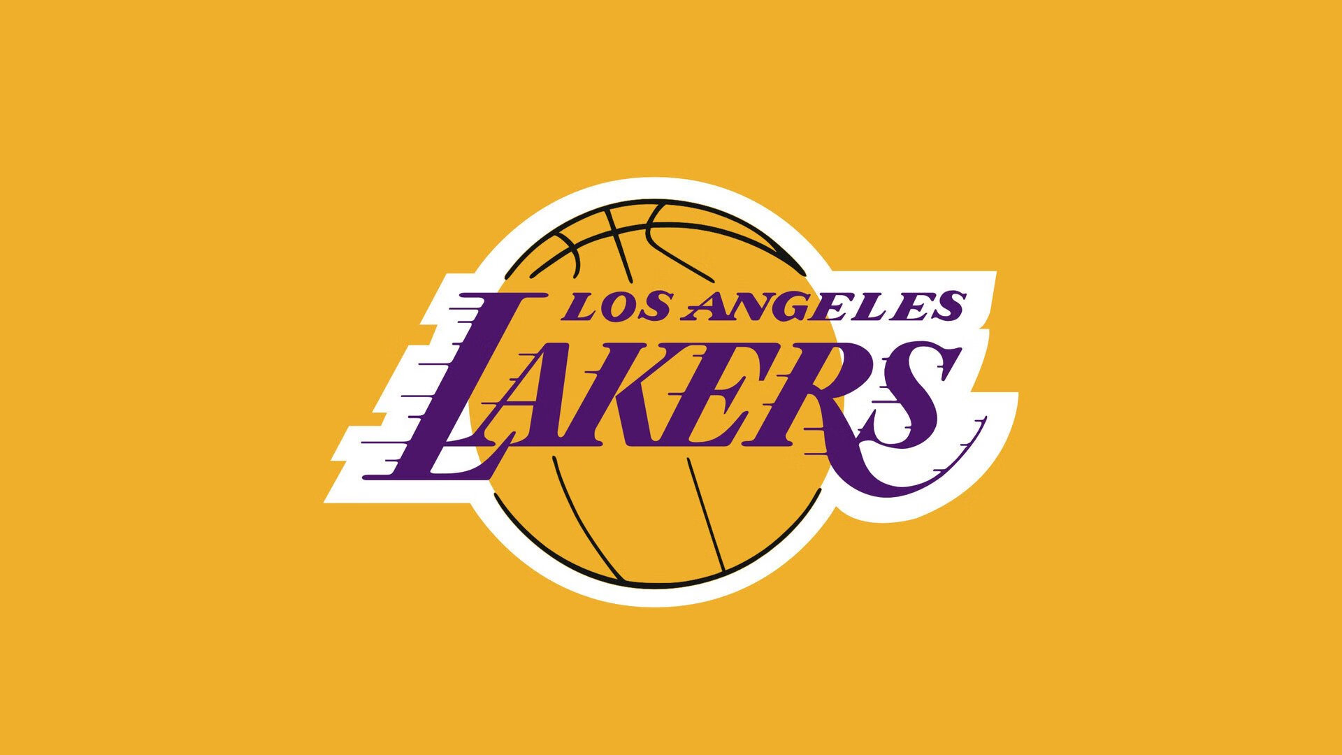 AC Milan官方APP下载-WRC蒙特卡洛站结束，芬兰车手勇夺冠军，蒙特卡洛赛道记录